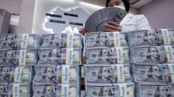 تحديثات الأسواق المحلية.. بورصة أرض آشور ترصد استقرار سعر صرف الدولار اليوم